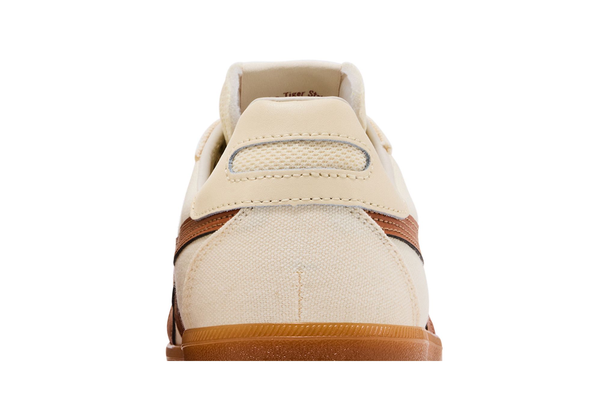 Buy Onitsuka Tiger Tokuten 'Cream Caramel' - 1183A862 200 | GOAT