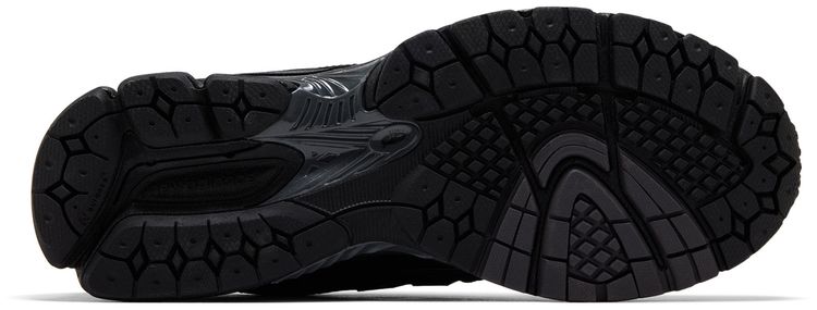 New Balance 1906R Triple Black