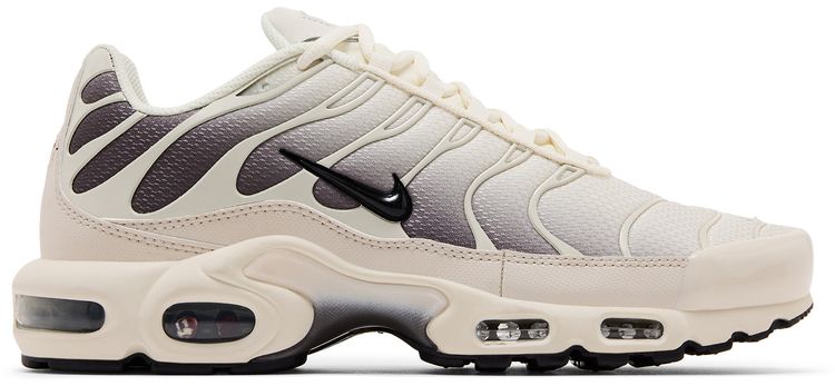 Nike Air Max Plus Light Orewood Cave Stone