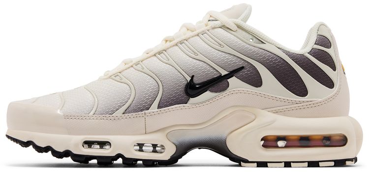 Nike Air Max Plus Light Orewood Cave Stone