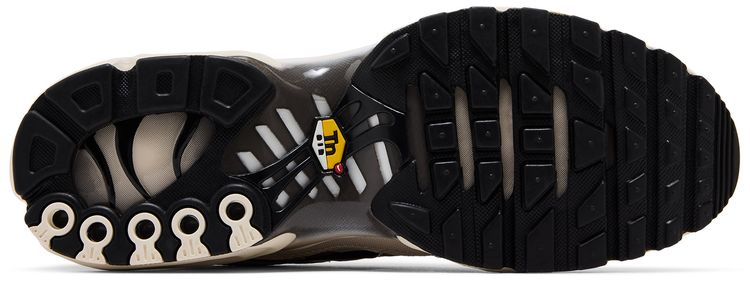 Nike Air Max Plus Light Orewood Cave Stone