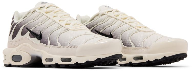 Nike Air Max Plus Light Orewood Cave Stone