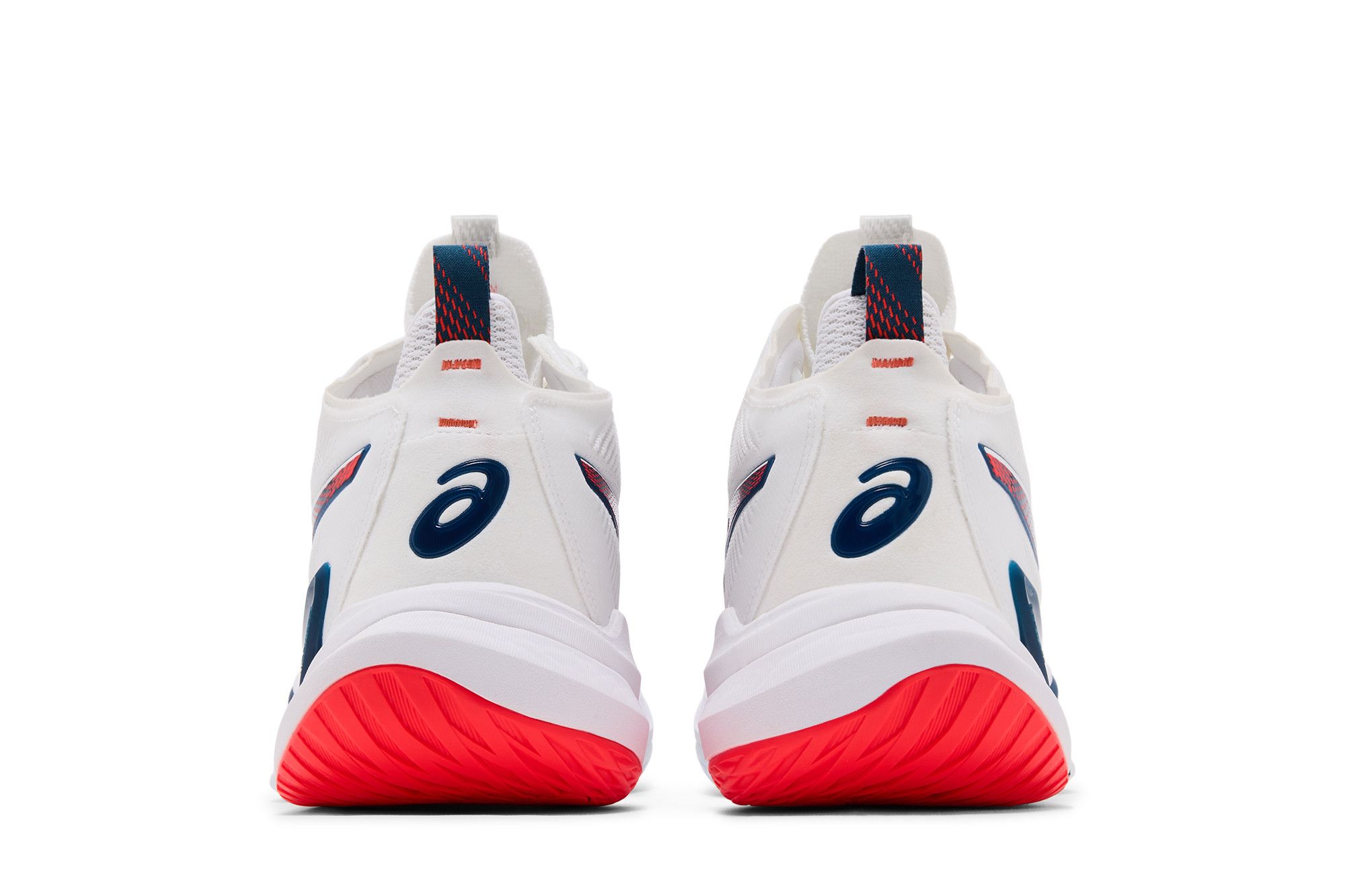 Buy ASICS Metarise 2 'White Mako Blue' - 1051A089 101 | GOAT