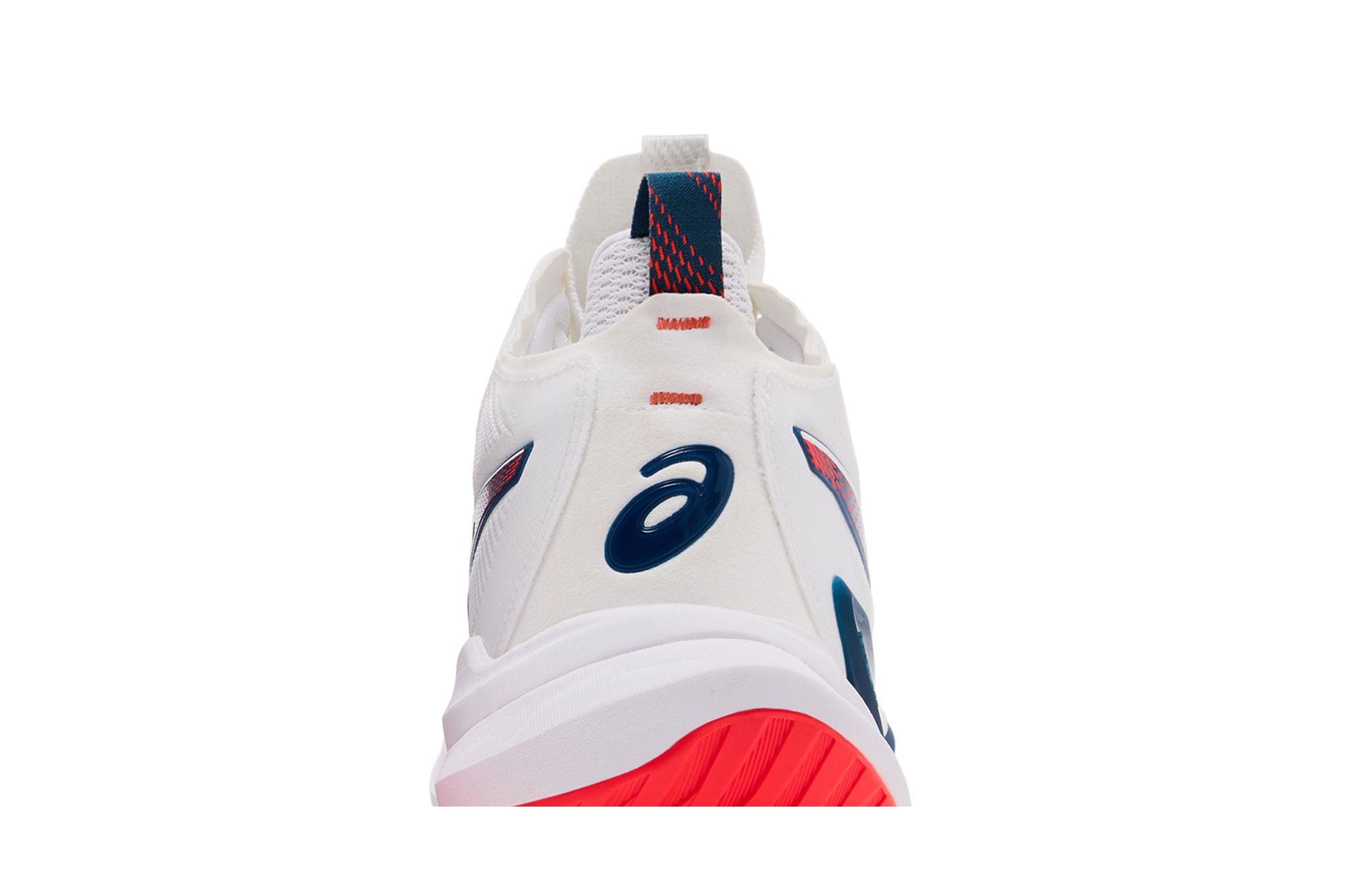 Buy ASICS Metarise 2 'White Mako Blue' - 1051A089 101 | GOAT