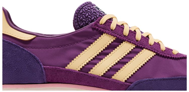 adidas Wmns SL72 OG Rich Mauve