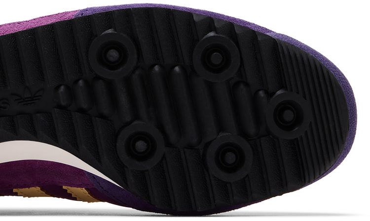 adidas Wmns SL72 OG Rich Mauve