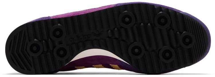 adidas Wmns SL72 OG Rich Mauve