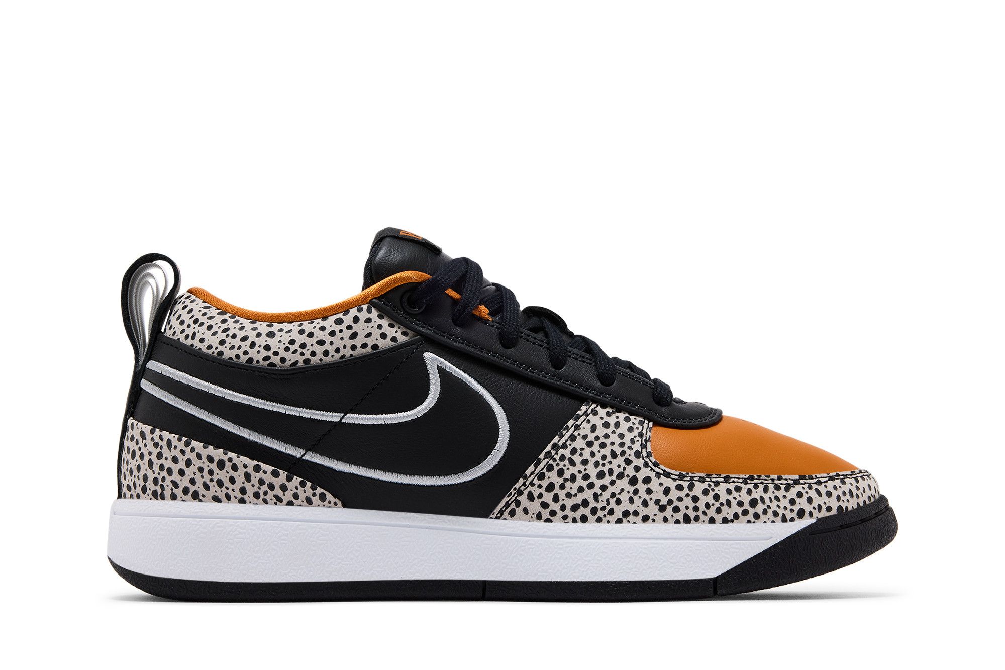 Buy Nike Book 1 EP 'Safari' - IO9703 001 | GOAT