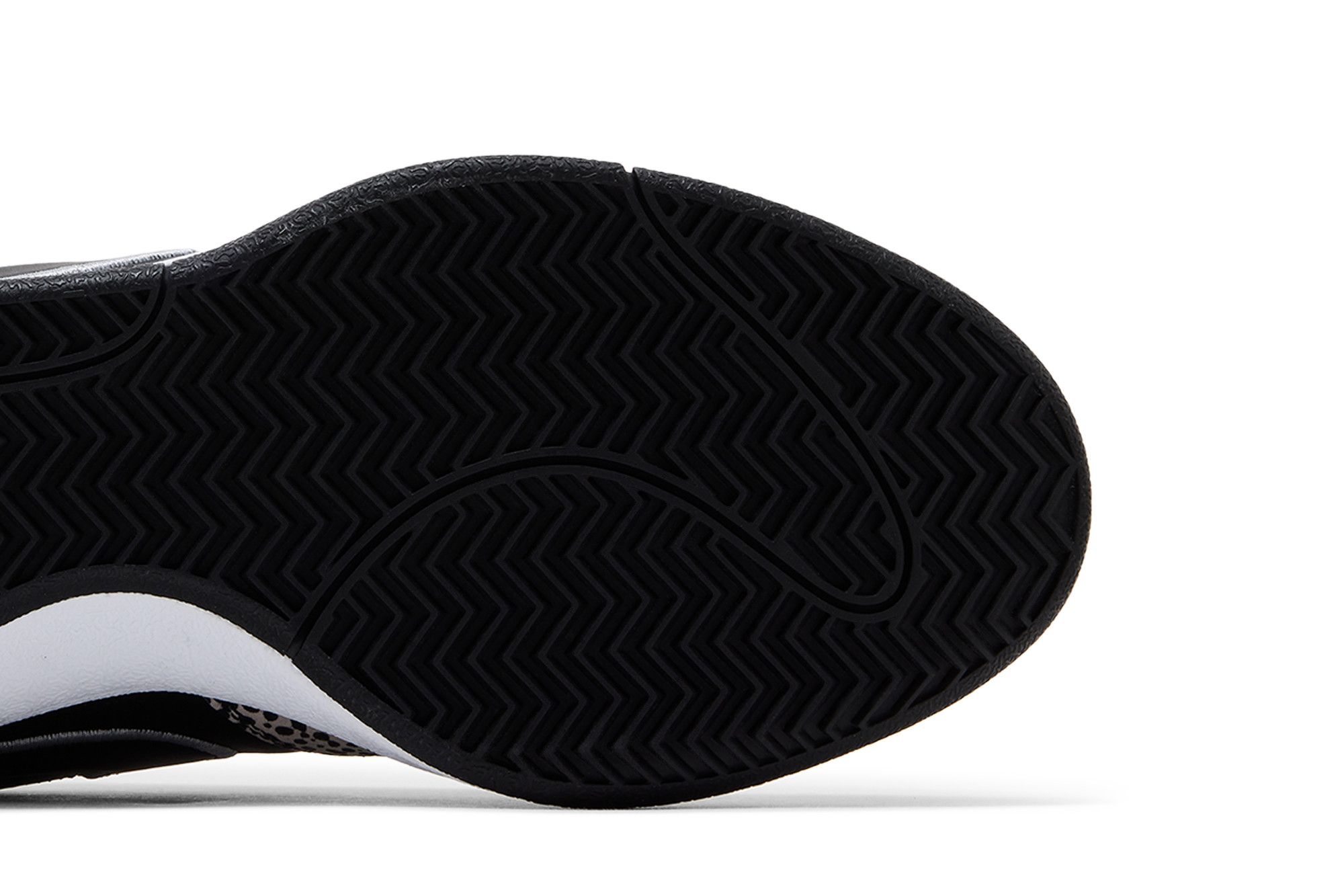 Buy Nike Book 1 EP 'Safari' - IO9703 001 | GOAT