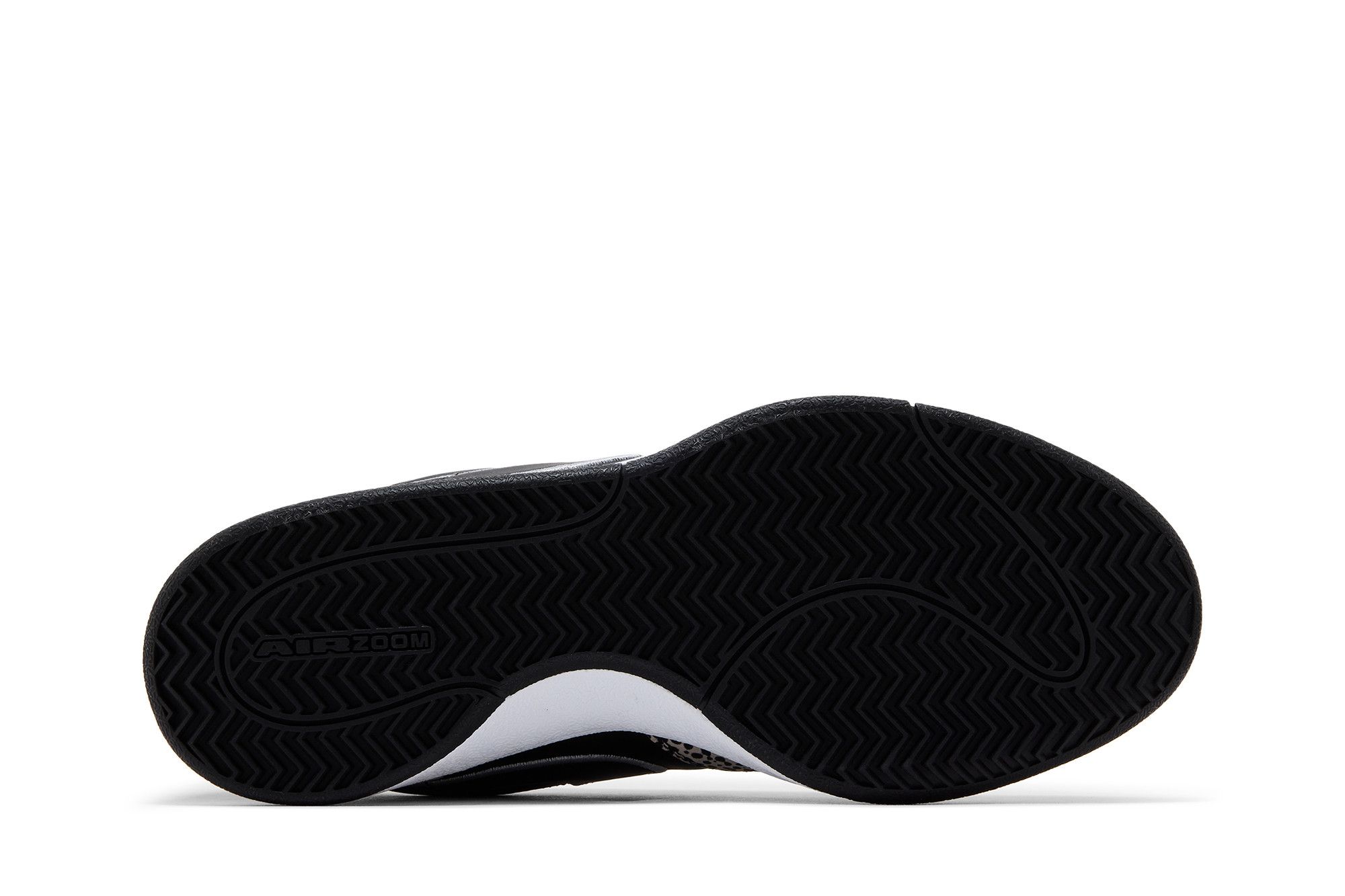 Buy Nike Book 1 EP 'Safari' - IO9703 001 | GOAT