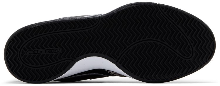 Nike Book 1 EP Safari