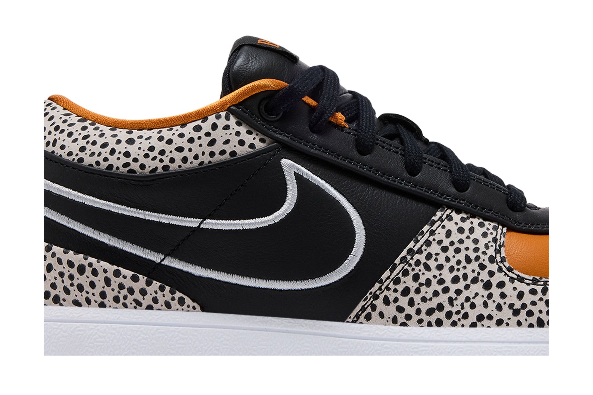 Buy Nike Book 1 EP 'Safari' - IO9703 001 | GOAT