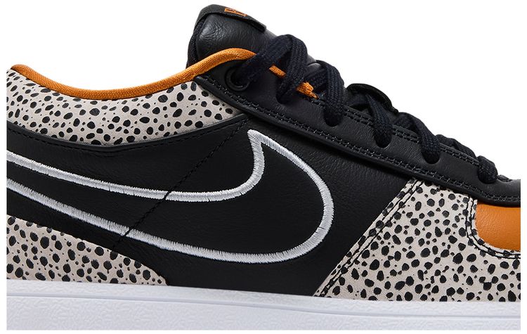 Nike Book 1 EP Safari