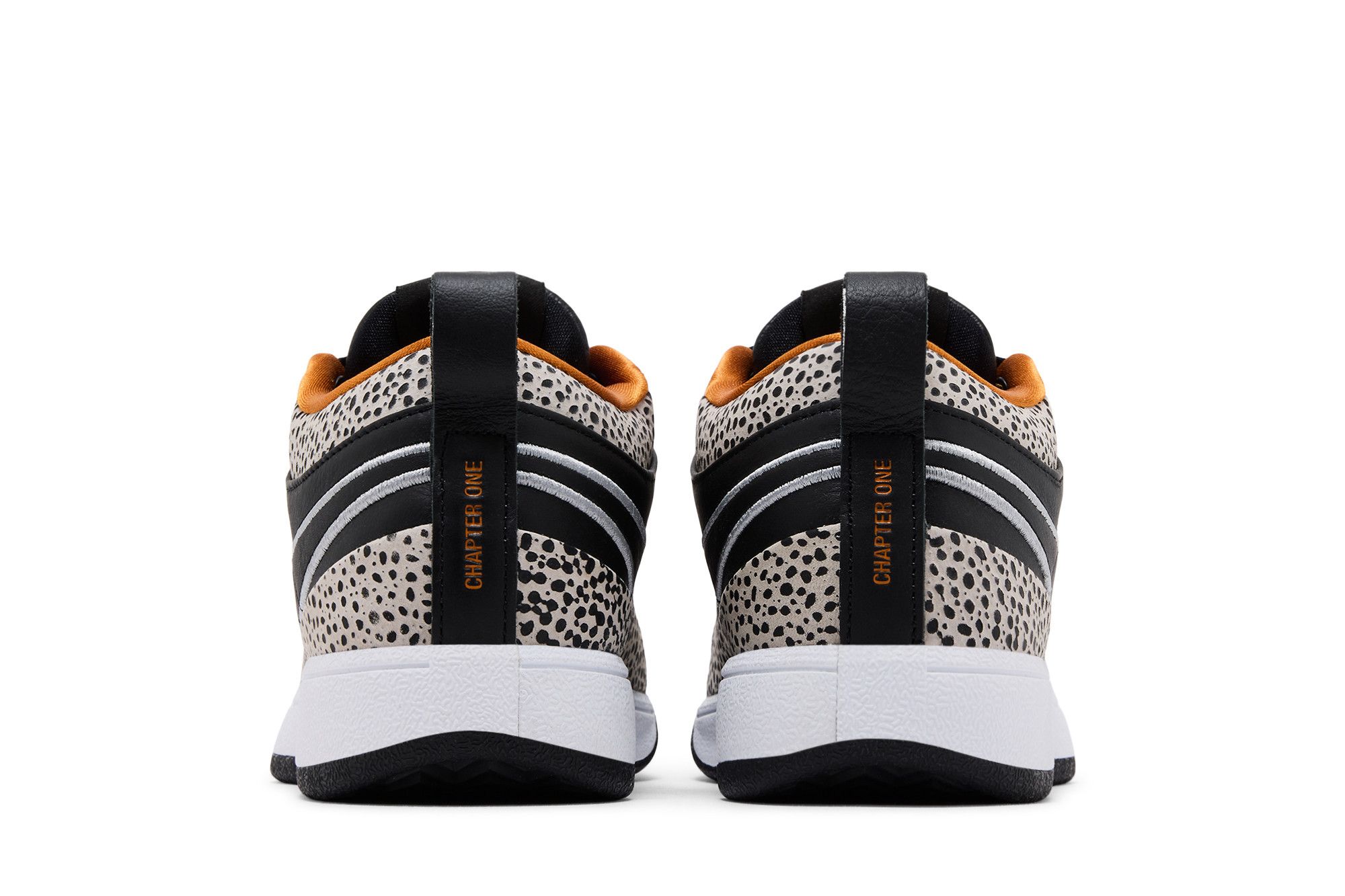 Buy Nike Book 1 EP 'Safari' - IO9703 001 | GOAT