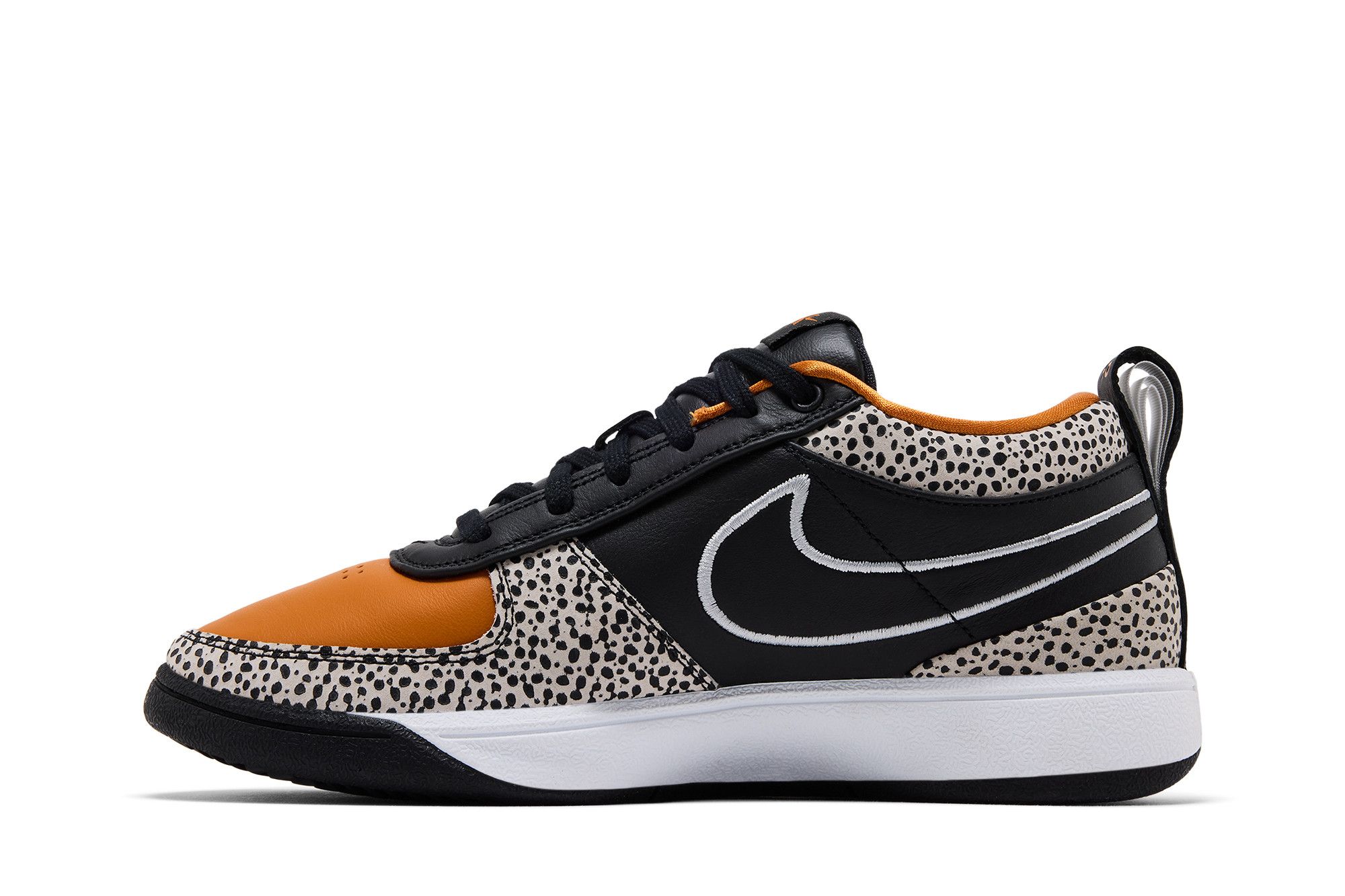 Buy Nike Book 1 EP 'Safari' - IO9703 001 | GOAT
