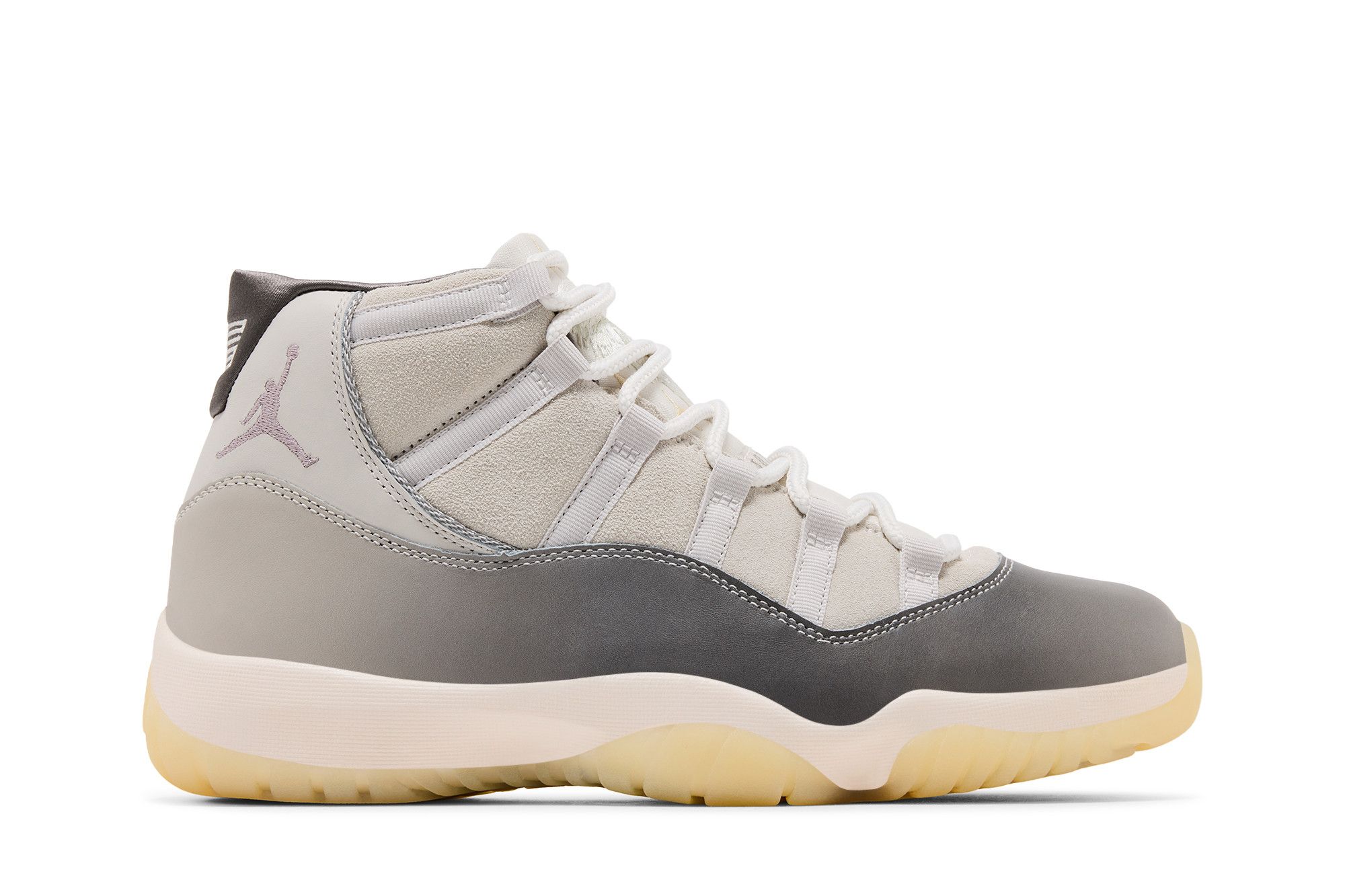 Buy Air Jordan 11 Retro 'Tokyo' - IQ3459 072 | GOAT