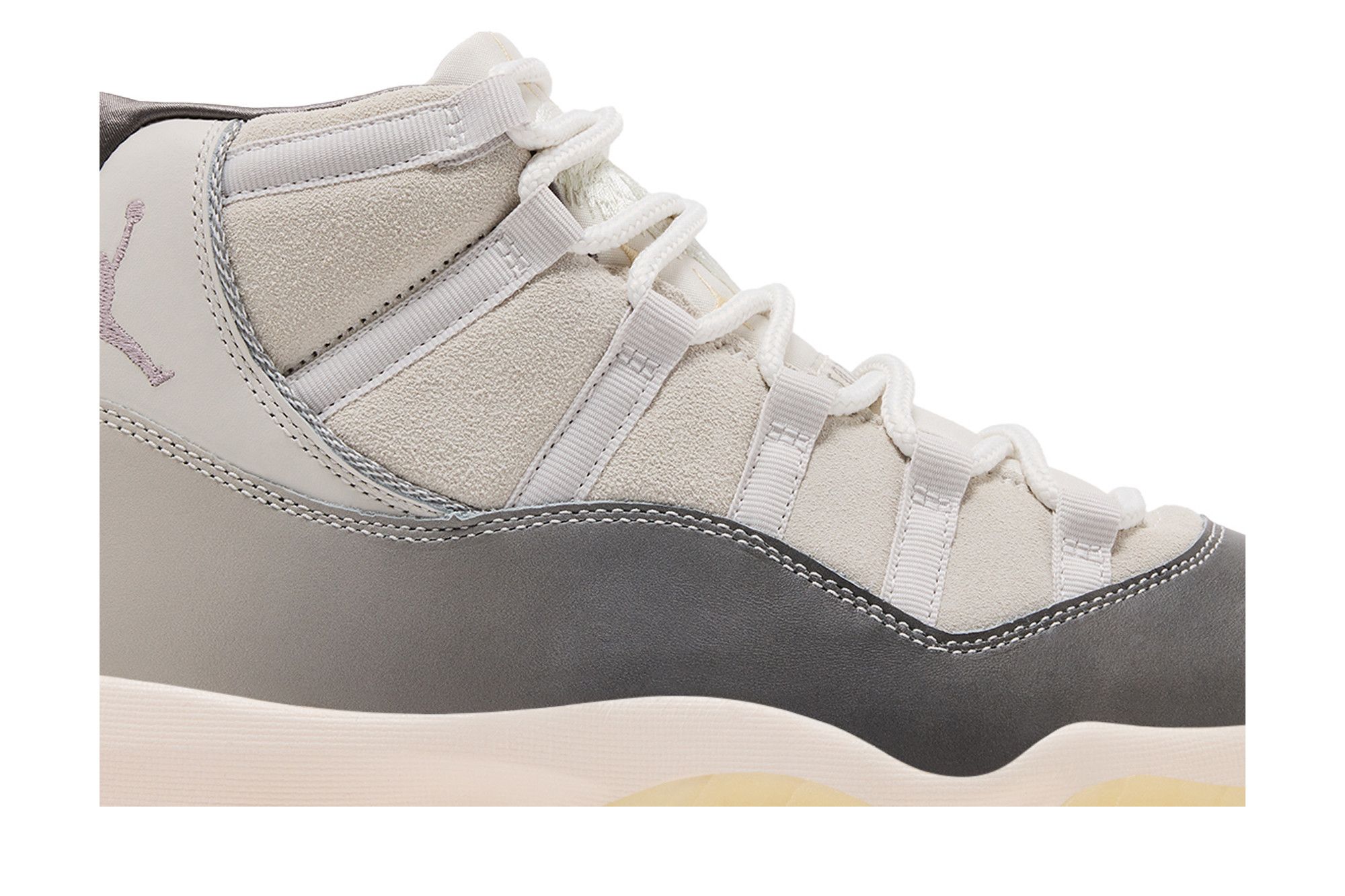 Buy Air Jordan 11 Retro 'Tokyo' - IQ3459 072 | GOAT