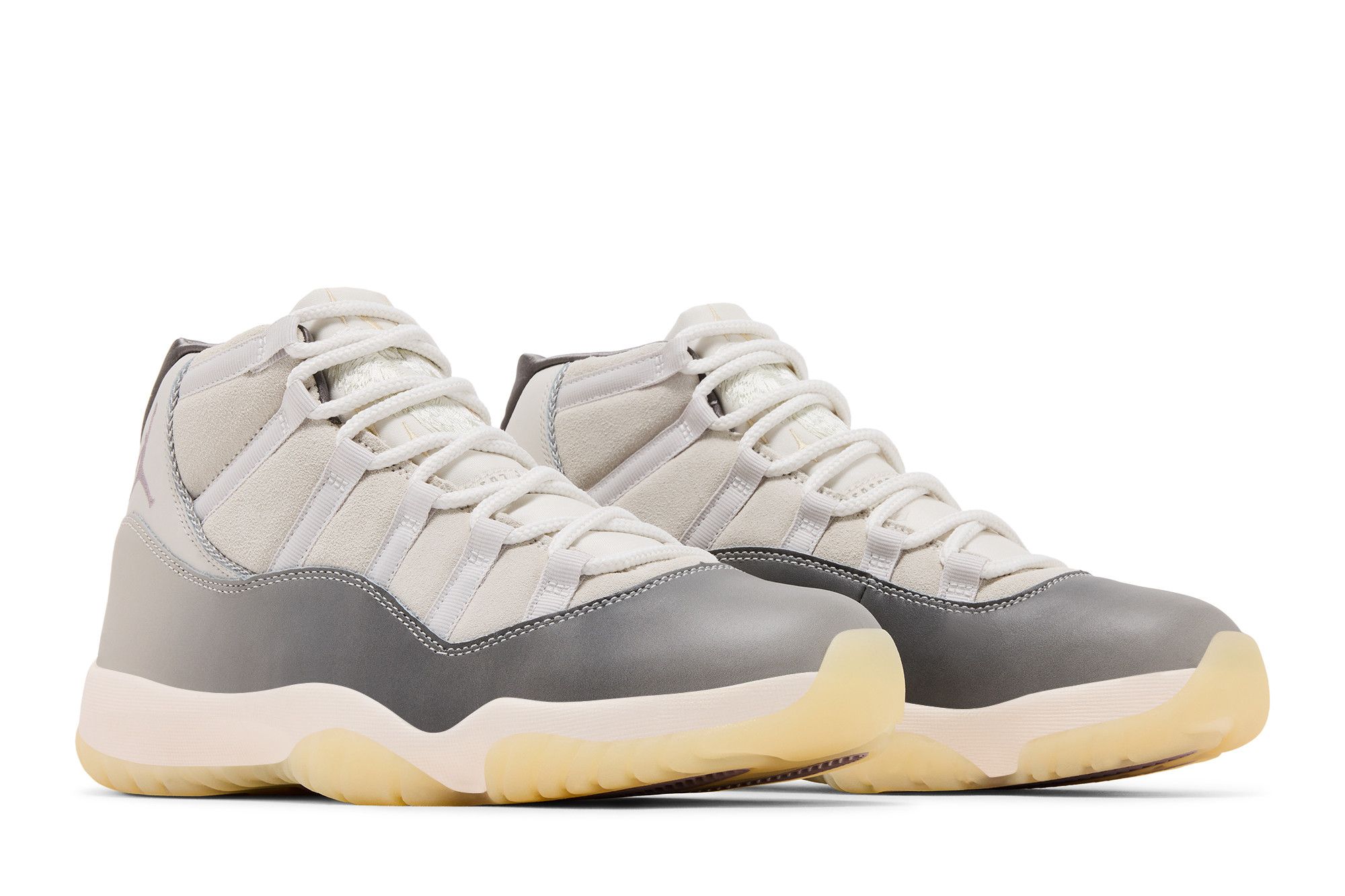 Buy Air Jordan 11 Retro 'Tokyo' - IQ3459 072 | GOAT CA