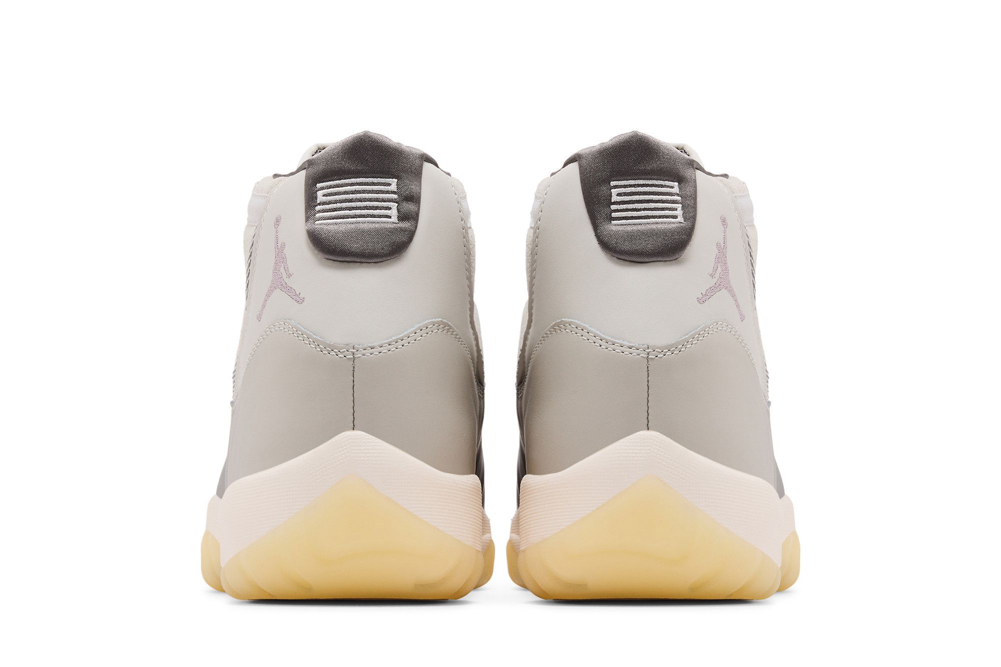 Buy Air Jordan 11 Retro 'Tokyo' - IQ3459 072 | GOAT