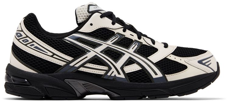 ASICS Gel 1130 Cream Black