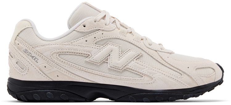 New Balance 204L Year of The Horse White