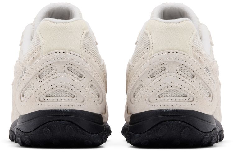 New Balance 204L Year of The Horse White