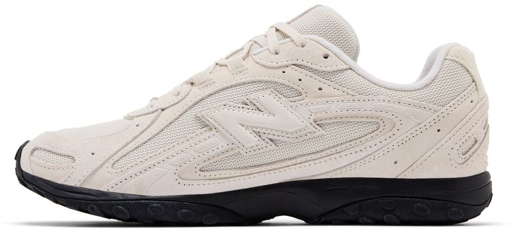 New Balance 204L Year of The Horse White