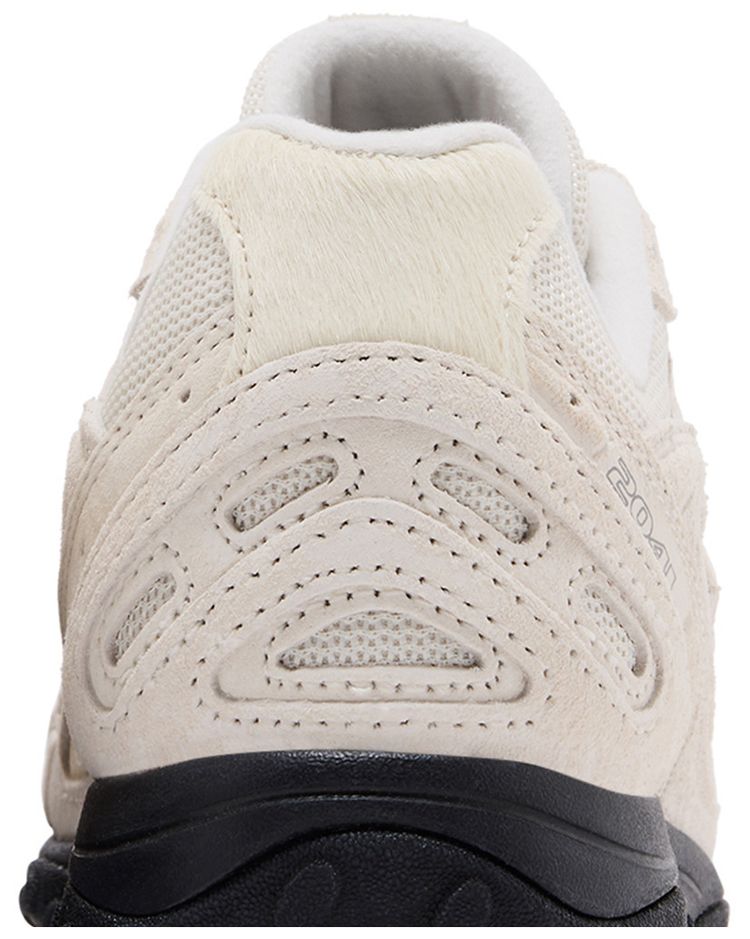 New Balance 204L Year of The Horse White