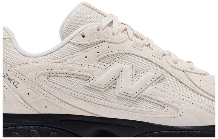 New Balance 204L Year of The Horse White