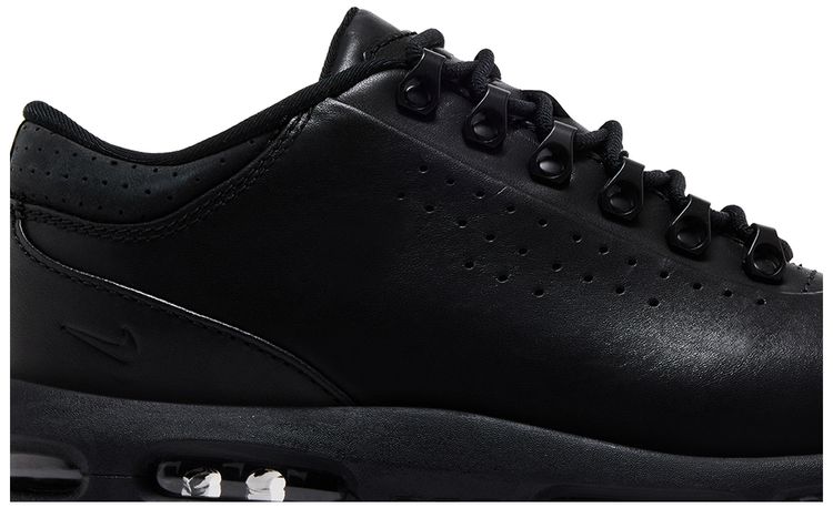 Nike Air Max Goadome Low Black