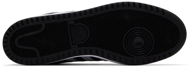 Snipes x adidas Top Ten High 313 Day