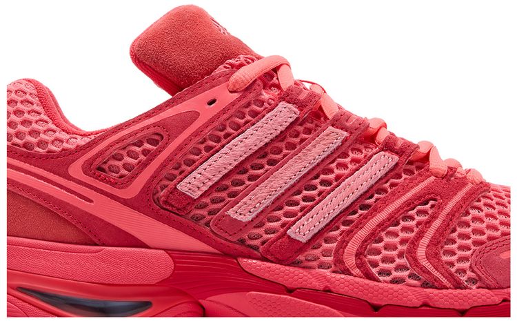 UNheardof x adidas Adistar Control 5 Piggy Runner 20 Steve O