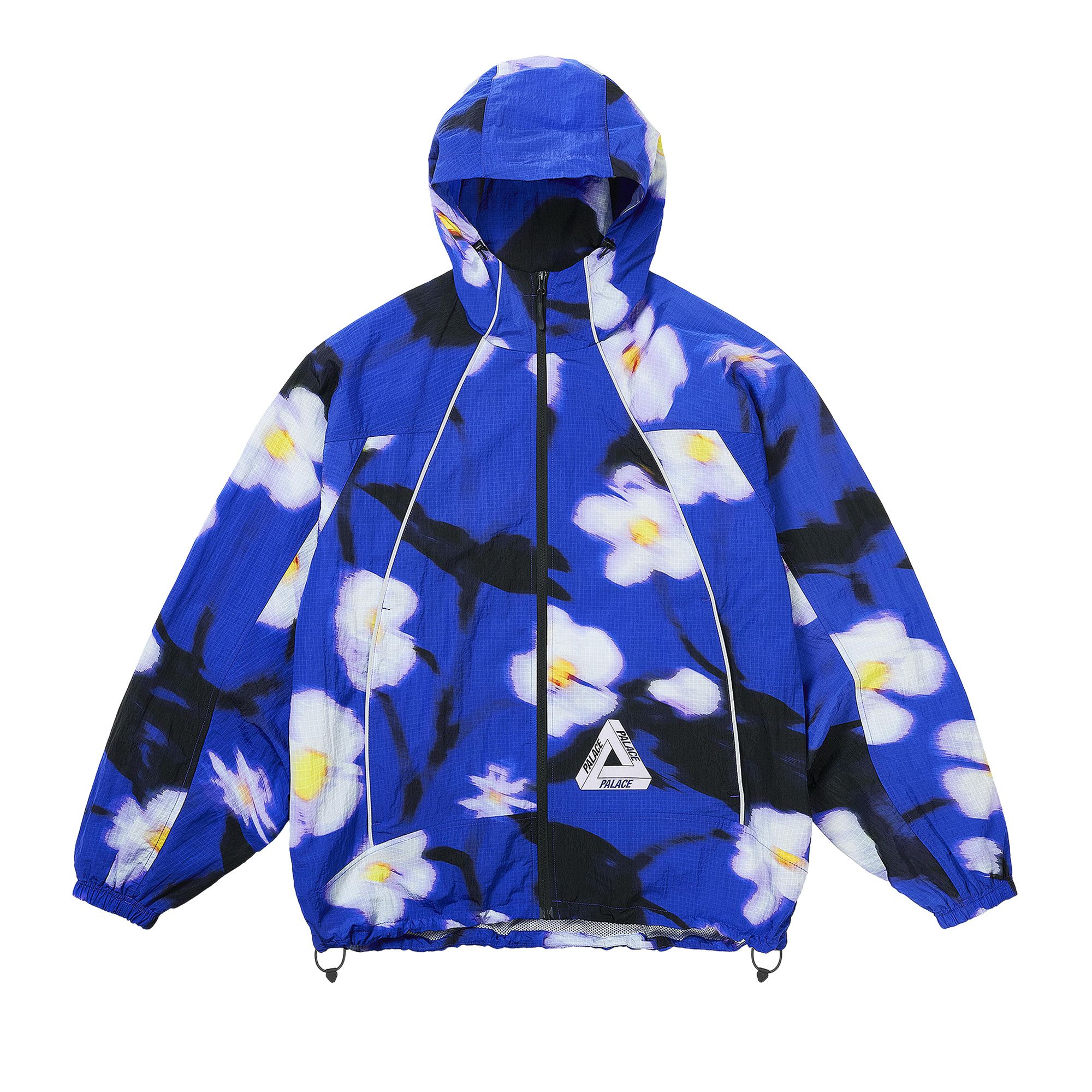 ジャケット・アウター S PALACE P-BREEZY JACKET FLOWER PRINT Buy Palace P-Breezy Jacket 'Breezy Flower Print' - P30JK024 | GOAT