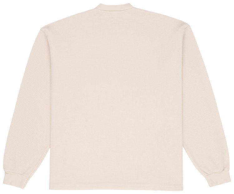 SKYLRK Coachella Its Not Clocking Thermal Cream