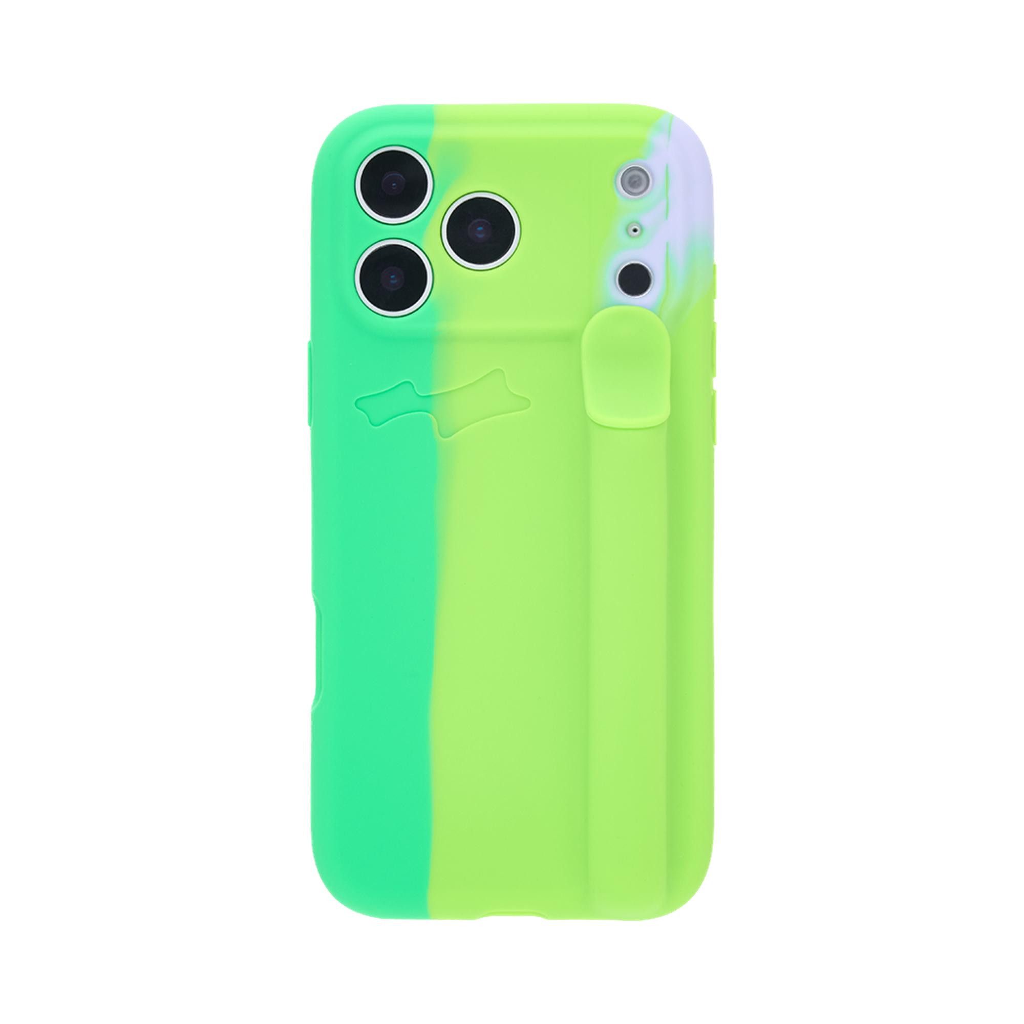 SKYLRK 17 PRO GOO Personal Computer Smartphone / Mobile Phone