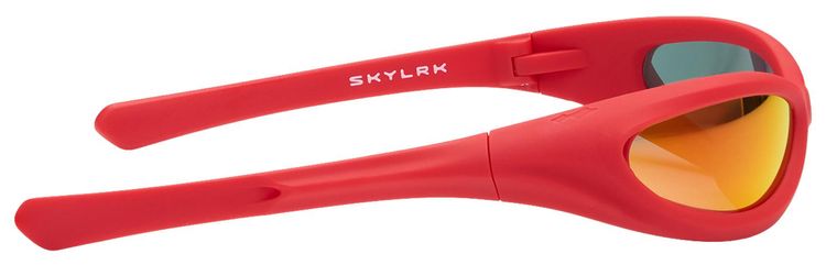 SKYLRK Coachella Speed Demon Heat