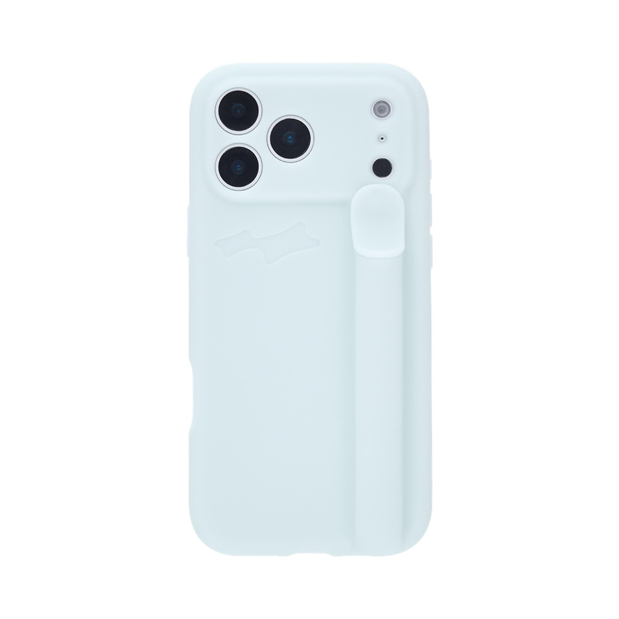 Buy SKYLRK Coachella Sizzler Case iPhone 17 Pro Max 'Sky' - 12382