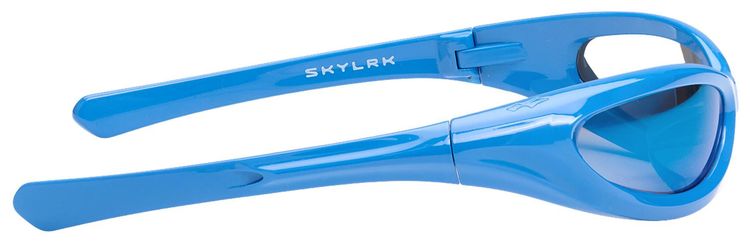 SKYLRK Coachella Speed Demon Sea