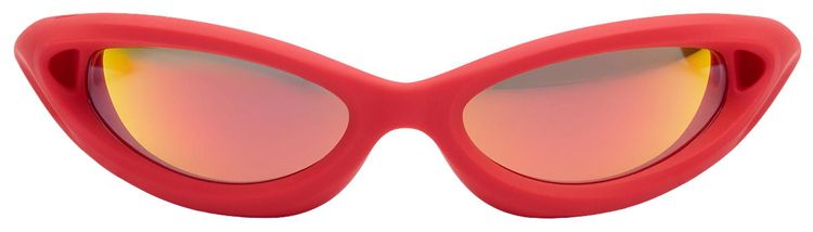 SKYLRK Coachella Speed Demon Heat