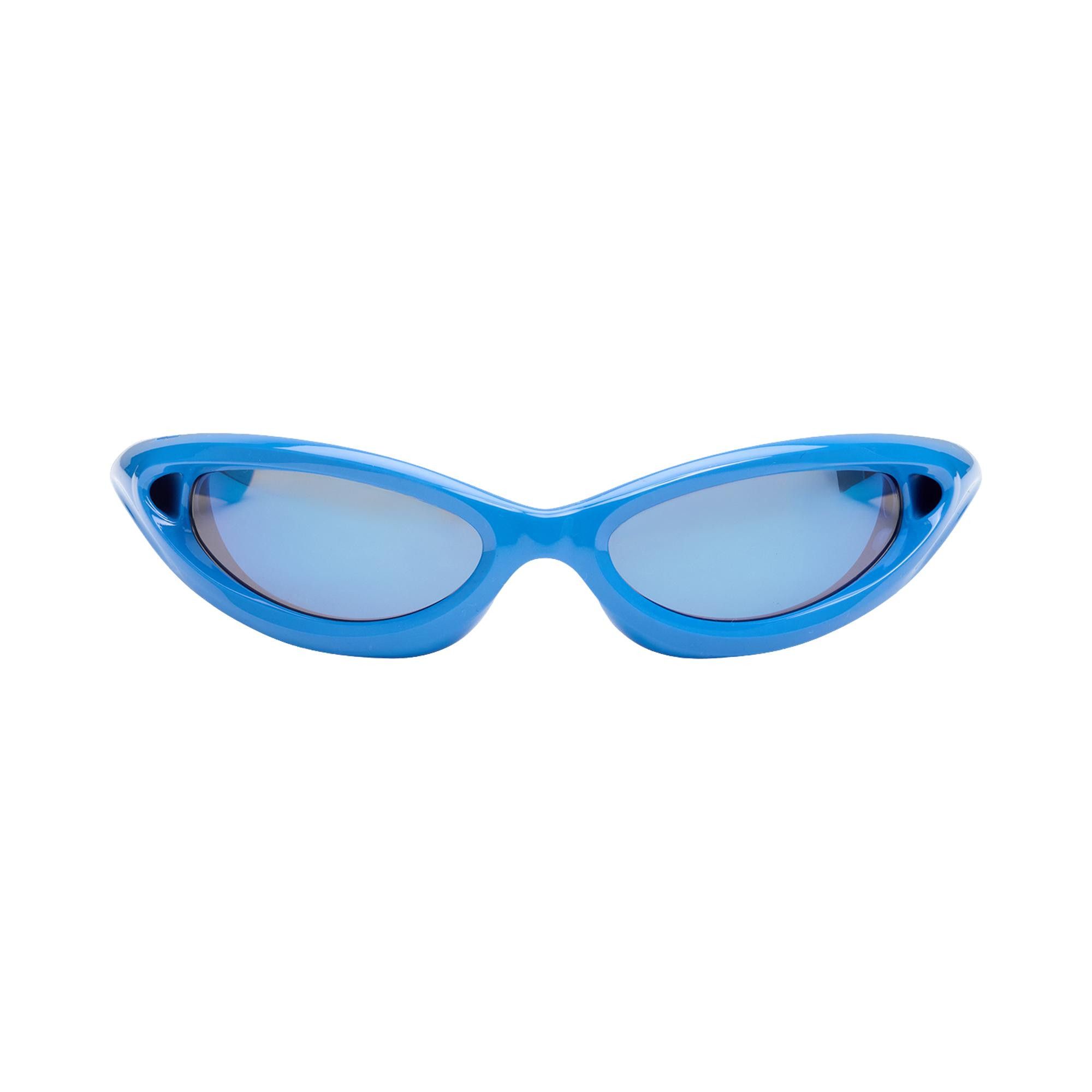 Buy SKYLRK Coachella Speed Demon 'Sea' - 12382 1SS2608SCSDS SEA | GOAT