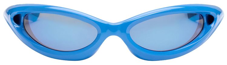 SKYLRK Coachella Speed Demon Sea