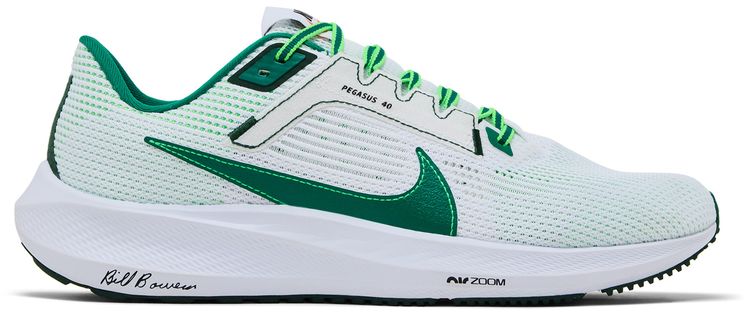 Nike Air Zoom Pegasus 40 Premium Bill Bowerman