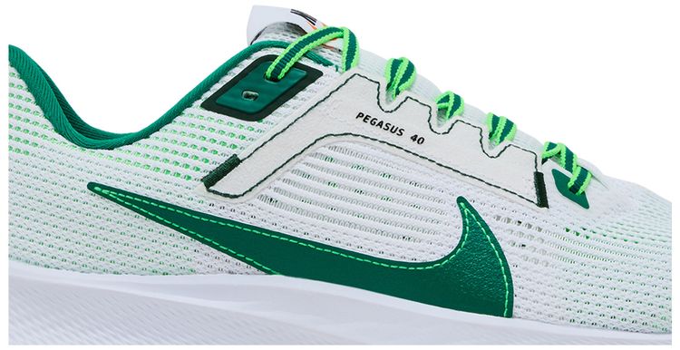 Nike Air Zoom Pegasus 40 Premium Bill Bowerman