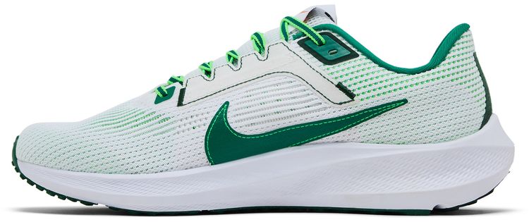 Nike Air Zoom Pegasus 40 Premium Bill Bowerman
