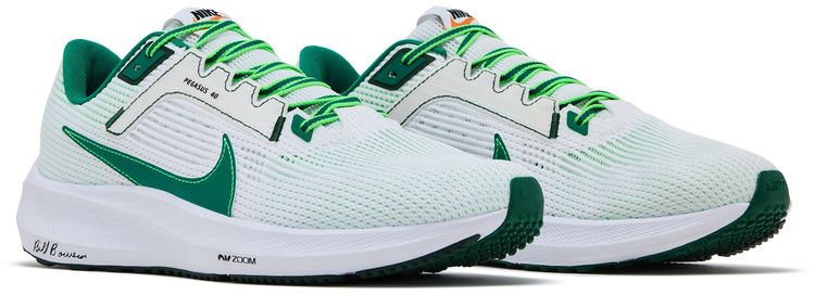 Nike Air Zoom Pegasus 40 Premium Bill Bowerman