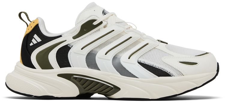 adidas Climacool Ventania White Wonder Clay