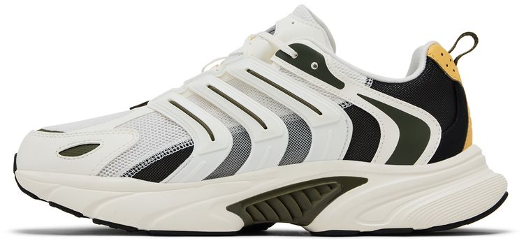 adidas Climacool Ventania White Wonder Clay