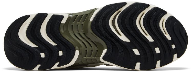 adidas Climacool Ventania White Wonder Clay