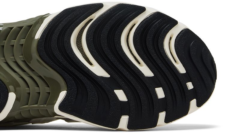 adidas Climacool Ventania White Wonder Clay