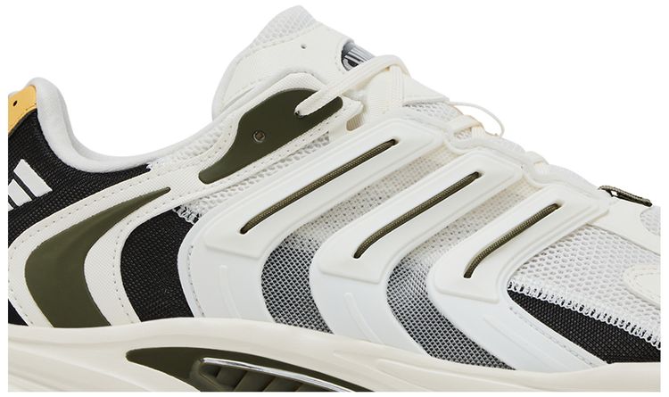 adidas Climacool Ventania White Wonder Clay